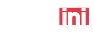 Saatini Jateng